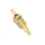 Maradyne Temperature Switch MFA109; On 200 Deg, Off 185 3/8 In. Npt. Fixed Price $40.42.