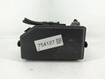 2012-2015 Honda Civic Relay Module 302020140116 PP-TD20 RT9H2. Fixed Price $44.38.