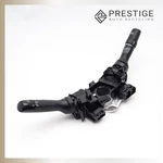 2007-2011 Toyota Highlander Steering Column Turn Signal+wiper Switch 84140-33210. Fixed Price $110.00.