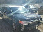 Fuse Box Engine Fits 09-12 Flex 1562167. Fixed Price $80.00.