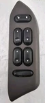 01- 02 Ford Explorer Sport Trac 4D Crew Cab Lh Driver Master Power Window Switch. Fixed Price $29.97.
