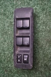2011 2012 2014 2015 Nissan Rogue Left Window Switch Oem L03B42013. Fixed Price $30.00.