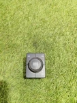 2023 Ford F150 Transfer Case Control Switch Dash 4X4 NL3T 14B596 Bbw Oem. Fixed Price $79.90.