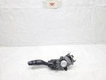 2013-2018 Hyundai Santa Fe Sport Headlight Turn Signal Switch Oem 934104Z110. Fixed Price $64.79.