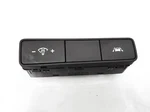 2020-2023 Hyundai Sonata Dimmer & Lane Assist Switch- Dash -93700-L0000-NNB. Fixed Price $55.10.