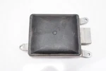 Bmw 5 6 7 Series Left Lh Blind Spot Radar Module Sensor Oem 2010 - 2019. Fixed Price $179.99.