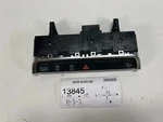 2019-2024 Audi Q3 Center Console Drive Select Multi Control Panel Oem. Fixed Price $31.49.