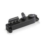 Driver Side Power Seat Control Switch Set Fit For 17- Tesla Model 3/Y 155185401A. Fixed Price $51.53.