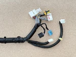 2012-2016 Honda Cr-v Steering Column Harness Wire Oem. Fixed Price $22.50.