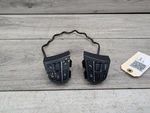 Oem Bmw F15 F16 F25 F26 X3 X4 X5 X6 Sport Steering Wheel Multi Switch Buttons. Fixed Price $44.95.