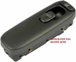 New Volvo V70 S70 C70 Front Passenger Power Window Door Lock Switch 8637142. Fixed Price $109.99.