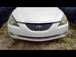 Front Door Switch Driver's Window-master Fits 03-08 Solara 1118281. Fixed Price $54.90.