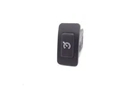 Bmw E38 93-01 Cruise Control Switch 61318352256 New Oem. Fixed Price $59.99.