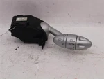 Column Switch Mini Cooper 2002 2003 2004 2005 Wiper 1489484 960793. Fixed Price $44.99.