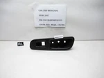 15-18 Jeep Renegade Rear Left Door Window Control Switch Bezel 5XA56LXHAA Oem. Fixed Price $30.60.