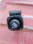 YL84 14B003 Baw 2001 - 2007 Mercury Mariner/ford Escape Mirror Switch. Fixed Price $16.02.