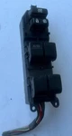 2008-2015 Toyota Scion Xb Left Front Window Switch Oem 7423212750 74232-12750. Fixed Price $35.99.