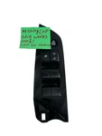 2016 2022 Toyota Prius Drivers Master Window Control Switch 84040-48210 Oem. Fixed Price $74.12.