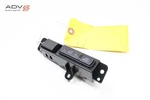 2022 - 2025 Nissan Frontier Instrument Cluster Trip Reset & Dimming Switch Oem. Fixed Price $55.24.