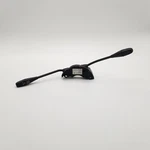 2003 2004 2005 2006 Mercedes CL500 Cruise Control Switch A0085452324. Fixed Price $36.20.