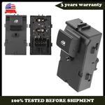 Power Window Control Switch For Chevrolet Sonic 1.4L L4 Turbocharged 2012-2016. Fixed Price $17.88.