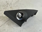 Ford Mustang Gt Door Mirror Switch S197 5TH Gen MK5 05-09 Oem 4R33-7D699BFW. Fixed Price $37.99.