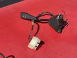 Bmw E30 325E M3 318I 320I 325IX Switch 61311372584 Ad. Fixed Price $65.00.