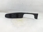 2015 Volkswagen Jetta Driver Left Door Master Power Window Switch Q7TUU. Fixed Price $39.29.