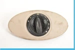 2003-2008 Maserati Quattroporte Sun Roof Opening Switch Button Oem 03-08. Fixed Price $29.70.