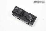 2022-2024 Hyundai Tucson Front Right Side Door Unlock & Window Switch Oem. Fixed Price $46.19.