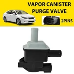 For 2011-2021 Toyota Prius Camry Lexus ES300H Vapor Canister Purge Control Valve. Fixed Price $18.04.