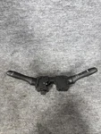09 10 11 12 13 Infiniti G37 Headlight Wiper Switch Assembly Oem 25560-JK60A. Fixed Price $47.70.