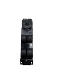 2012-2018 Ford Focus Driver Master Power Window Switch BM5T-14A132-AA #501. Fixed Price $19.99.