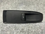 2019-2023 Subaru Forester Rear Door Window Lifter Switch & Trim Left Side Oem. Fixed Price $37.98.
