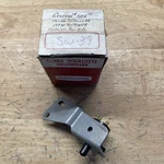 Oldsmobile Stop Light Switch W/power SW-39 Sorensen 1954. Fixed Price $17.50.