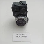 2019-2024 Gmc Sierra Center Console Control Switch 815734512. Fixed Price $140.00.