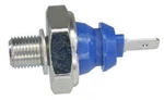 Engine Oil Pressure Switch Crp ELP0148P. Fixed Price $21.33.