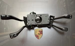 Porsche Boxster 986 Steering Column Switch 99661321910 Spares Repair Only. Fixed Price $133.26.