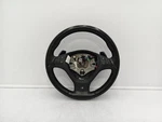 Multifunction Steering Wheel Sport Bmw X5 E70 Lci X6 E71 2013 7845778 AD6. Fixed Price $188.59.