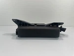 2004-2009 Toyota Prius Under Hood Fuse Box Relay Oem, 82662-47060. Fixed Price $34.89.