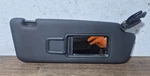 10 Audi A5 Sline Sportback 2.0TDI Offside Front Sun Visor 8K0 857 552. Fixed Price $30.25.