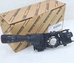 84140-06510 Genuine Toyota Camry 2012-2017 Headlamp Dimmer Switch Oem. Fixed Price $120.00.