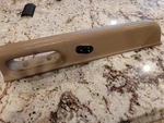 98-01 Ford Explorer Left Driver Side Rear Window Switch Oem. Fixed Price $23.30.