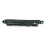 2014-2017 Maserati Quattroporte M156 Traction Off Control Switch 670019509 Oem. Fixed Price $62.99.