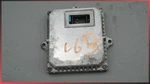 2003-2005 Land Rover Range Hse Xenon Hid Headlight Ballast YWC000500 Oem. Fixed Price $26.25.
