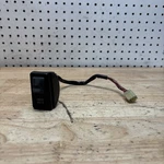 84-85 Toyota Supra MA67 Cruise Control Button Switch Oem. Fixed Price $61.00.