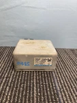 2013 Nissan Versa Power Steering Control Module Oem 28500-3AN0A. Fixed Price $64.95.