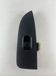 02-06 Honda Cr-v Crv 83760-S9A-A0 Right Rear Window Switch Oem **scratched**. Fixed Price $13.11.