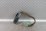 Note 03-04 H2 Driver Left Lh Lf Front Seat Heat Switch Control Unit Oem. Fixed Price $163.99.