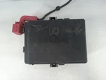 2019-2020 Dodge Charger Relay Module P68384411AC Rshvf. Fixed Price $64.47.